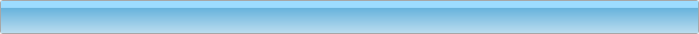 wp1a5a5927.png