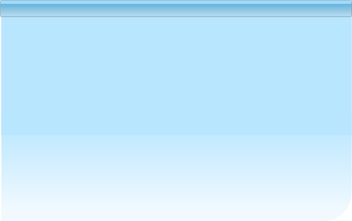 wp2affe14f.png