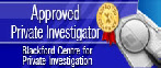wp3576c748_0f.jpg