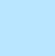 wpb0eaca04.png