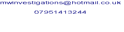 wpc8b508b7.png