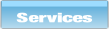 wpf2a50fd7.png